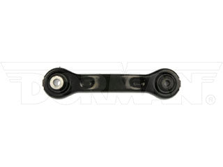 Dorman 521-582 Suspension - Control Arm