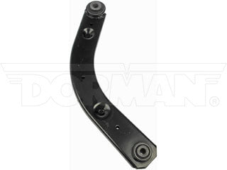 Dorman 521-583 Suspension - Control Arm