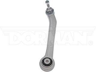 Dorman 521-587 Suspension - Control Arm and Ball Joint Assembly