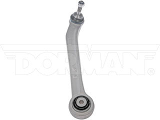 Dorman 521-588 Suspension - Control Arm and Ball Joint Assembly