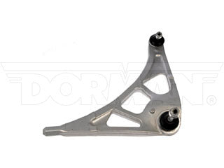 Dorman 521-589 Suspension - Control Arm and Ball Joint Assembly
