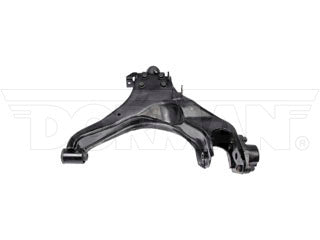 Dorman 521-592 Suspension - Control Arm and Ball Joint Assembly