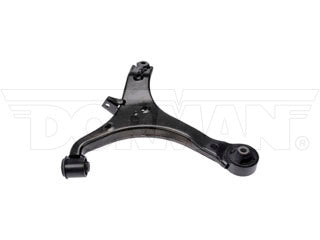 Dorman 521-598 Suspension - Control Arm