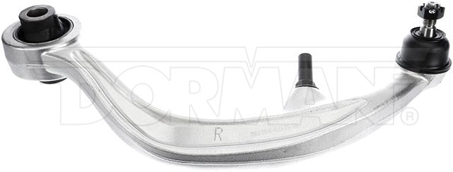 Dorman 521-602 Control Arm 2003-2009 Nissan 350Z - view 2