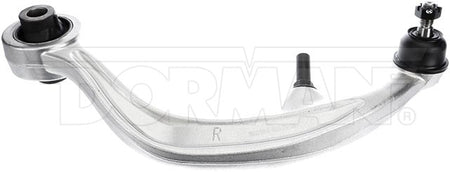 Dorman 521-602 Control Arm 2003-2009 Nissan 350Z - view 2