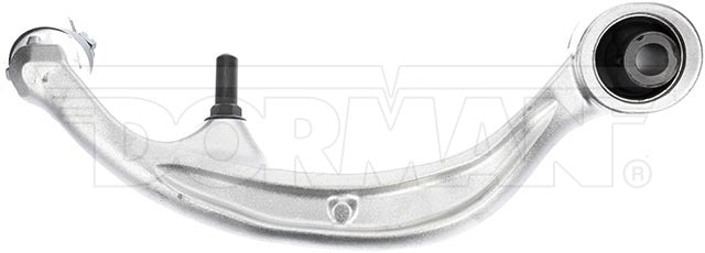 Dorman 521-602 Control Arm 2003-2009 Nissan 350Z - view 3