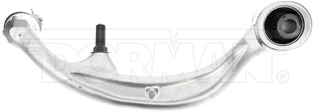 Dorman 521-602 Control Arm 2003-2009 Nissan 350Z - view 3