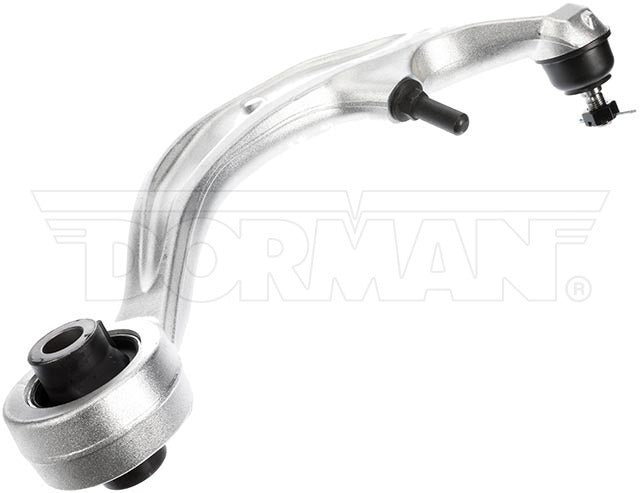 Dorman 521-602 Control Arm 2003-2009 Nissan 350Z - view 4