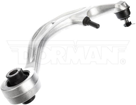 Dorman 521-602 Control Arm 2003-2009 Nissan 350Z - view 4