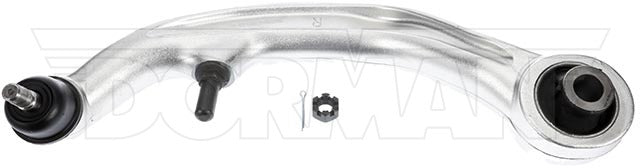 Dorman 521-602 Control Arm 2003-2009 Nissan 350Z - view 5
