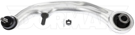 Dorman 521-602 Control Arm 2003-2009 Nissan 350Z - view 5