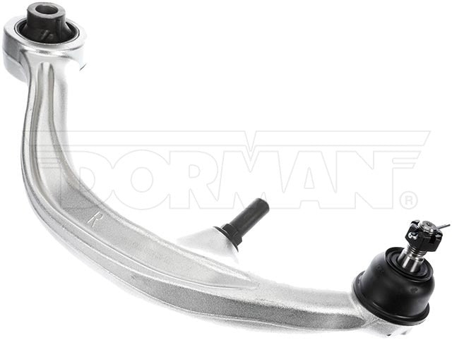 Dorman 521-602 Control Arm 2003-2009 Nissan 350Z - view 1