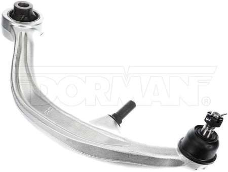 Dorman 521-602 Control Arm 2003-2009 Nissan 350Z - view 1