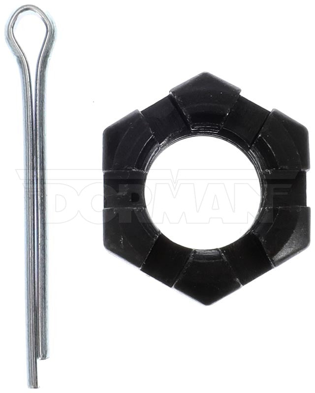 Dorman 521-602 Control Arm 2003-2009 Nissan 350Z - view 6