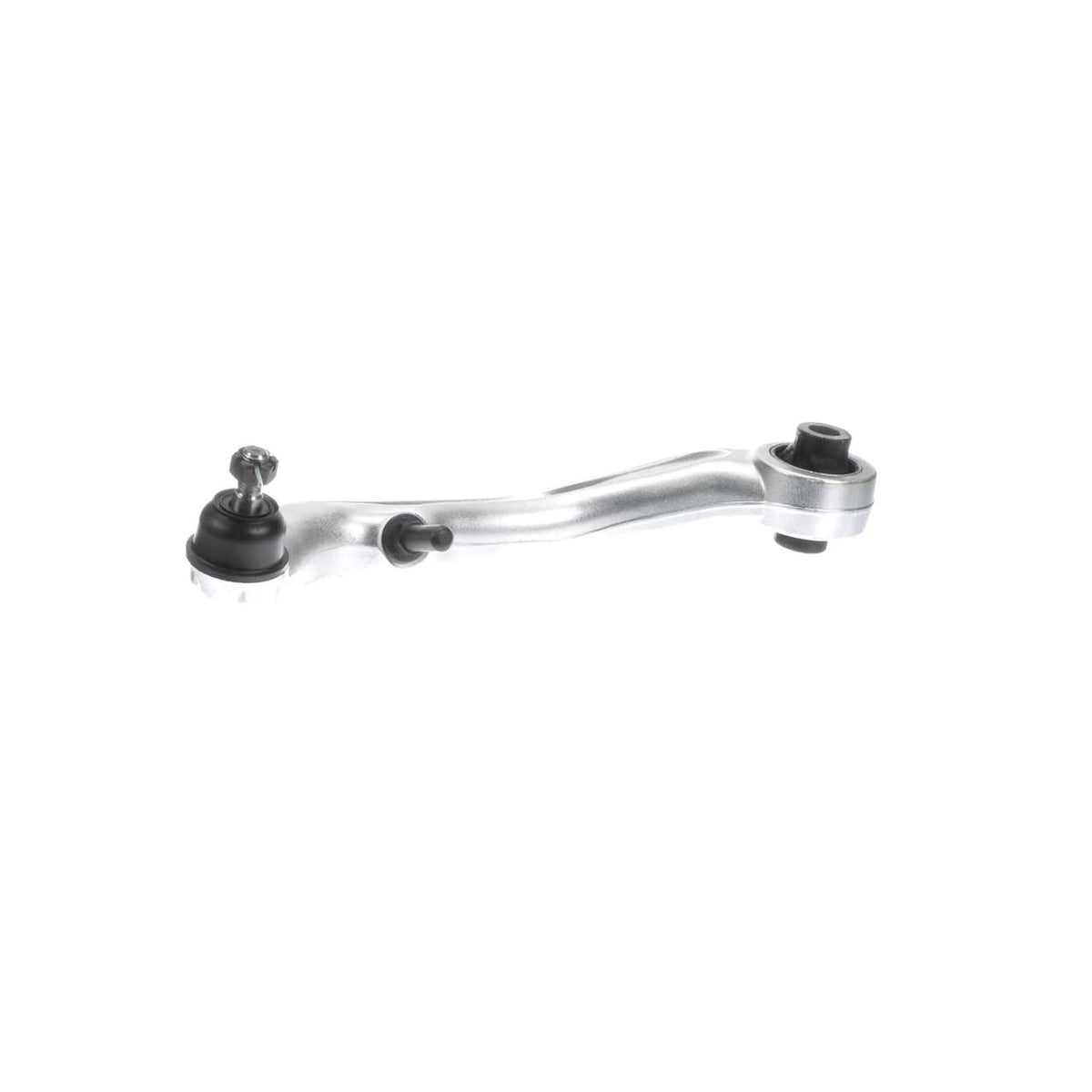 Dorman 521-602 Control Arm 2003-2009 Nissan 350Z - view 7