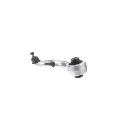 Dorman 521-602 Control Arm 2003-2009 Nissan 350Z - view 8