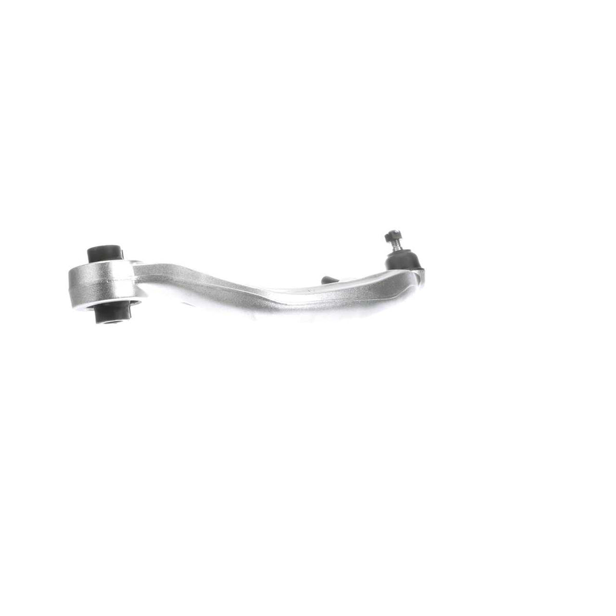 Dorman 521-602 Control Arm 2003-2009 Nissan 350Z - view 9