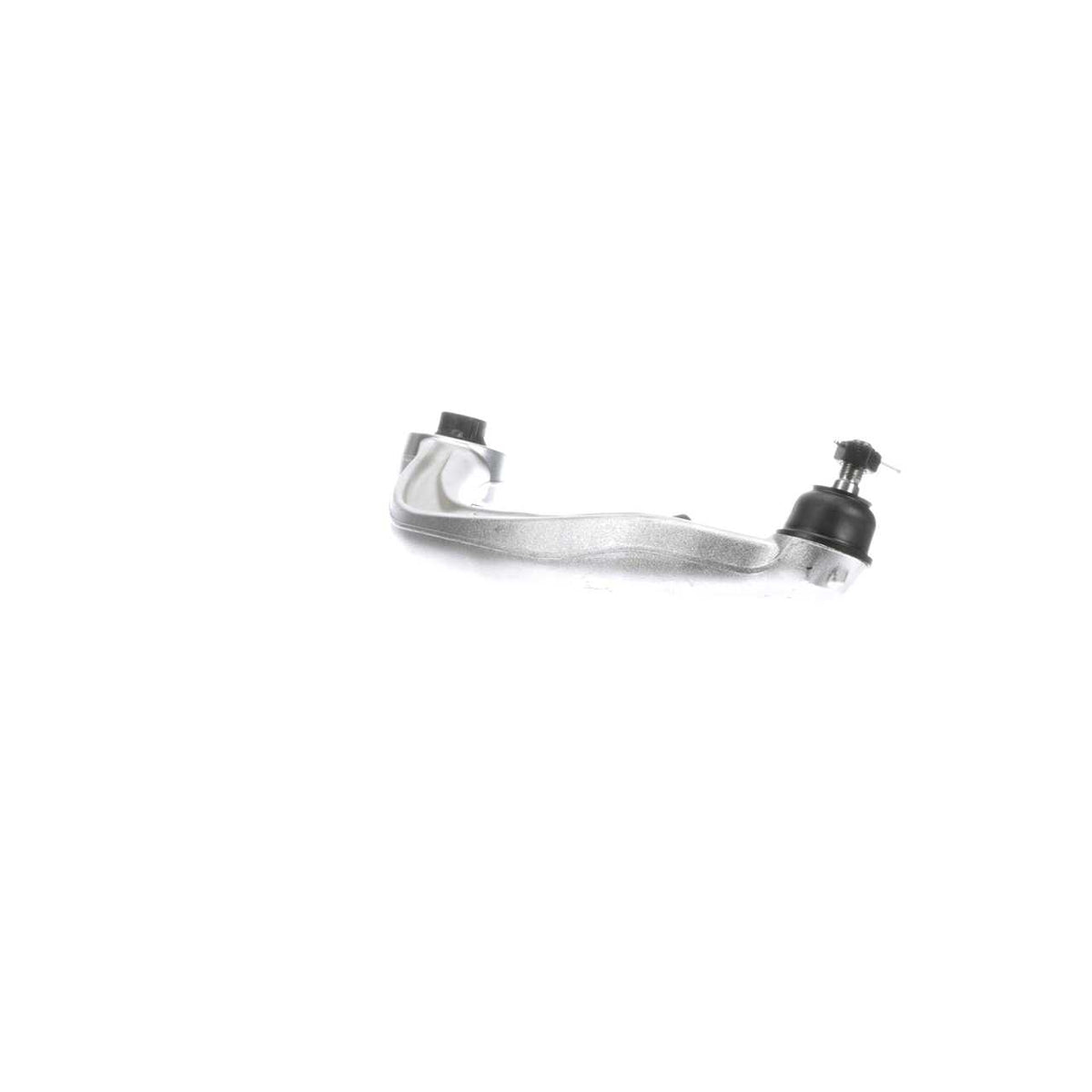 Dorman 521-602 Control Arm 2003-2009 Nissan 350Z - view 10