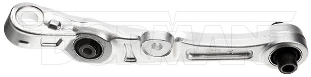 Dorman 521-604 Control Arm 2005-2009 Nissan 350Z - view 2
