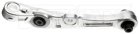 Dorman 521-604 Control Arm 2005-2009 Nissan 350Z - view 2