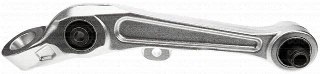 Dorman 521-604 Control Arm 2005-2009 Nissan 350Z - view 3