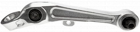 Dorman 521-604 Control Arm 2005-2009 Nissan 350Z - view 3