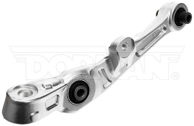 Dorman 521-604 Control Arm 2005-2009 Nissan 350Z - view 4