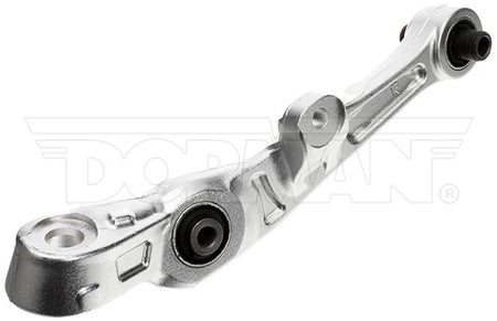Dorman 521-604 Control Arm 2005-2009 Nissan 350Z - view 4