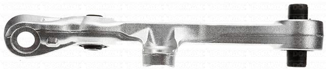 Dorman 521-604 Control Arm 2005-2009 Nissan 350Z - view 5