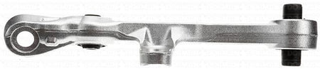 Dorman 521-604 Control Arm 2005-2009 Nissan 350Z - view 5
