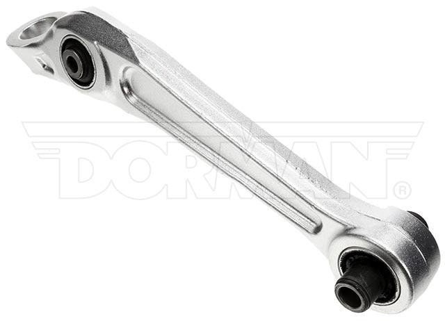 Dorman 521-604 Control Arm 2005-2009 Nissan 350Z - view 1