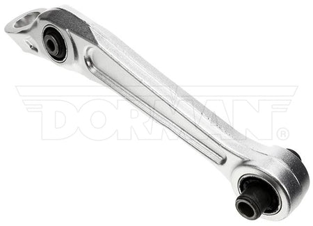Dorman 521-604 Control Arm 2005-2009 Nissan 350Z - view 1