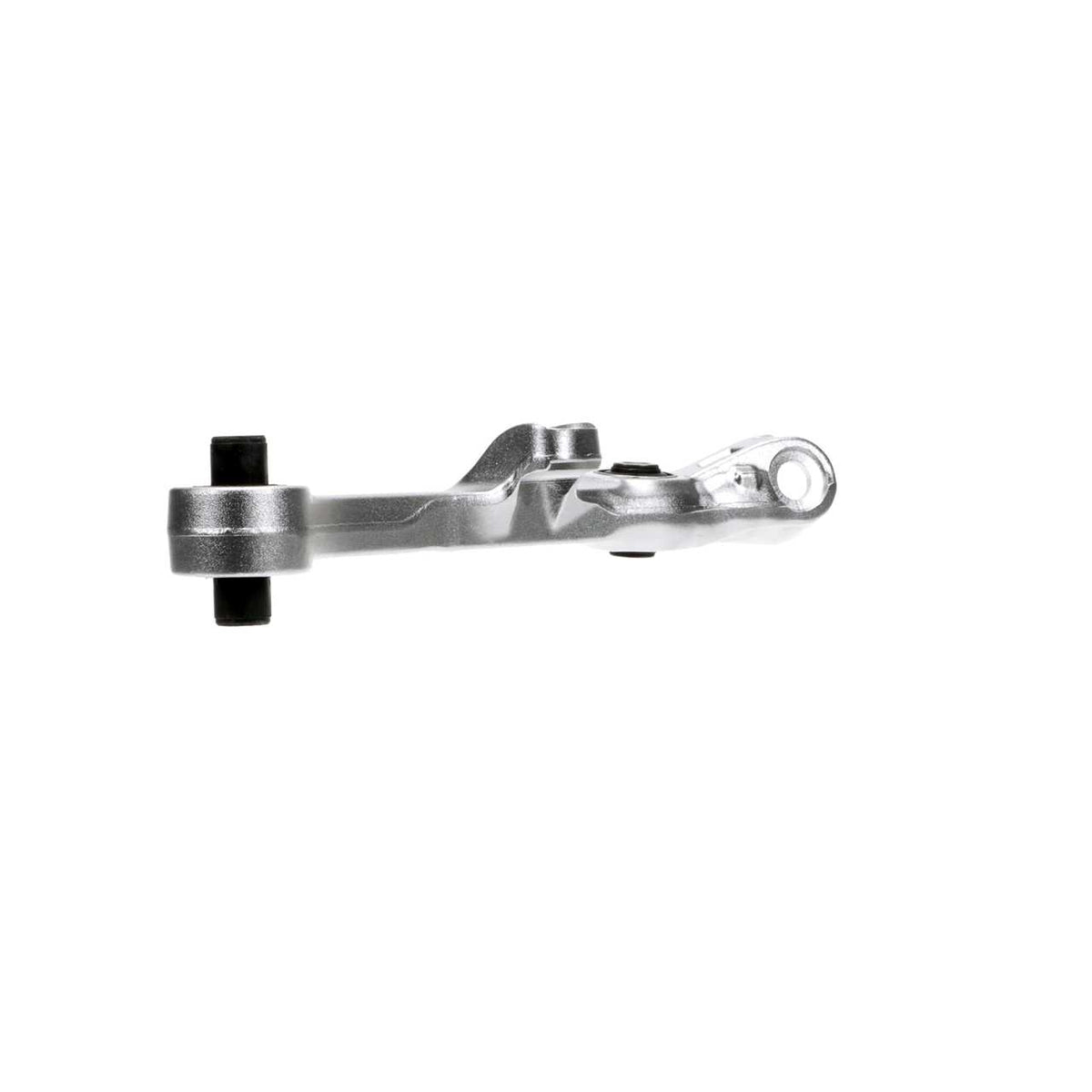 Dorman 521-604 Control Arm 2005-2009 Nissan 350Z - view 6