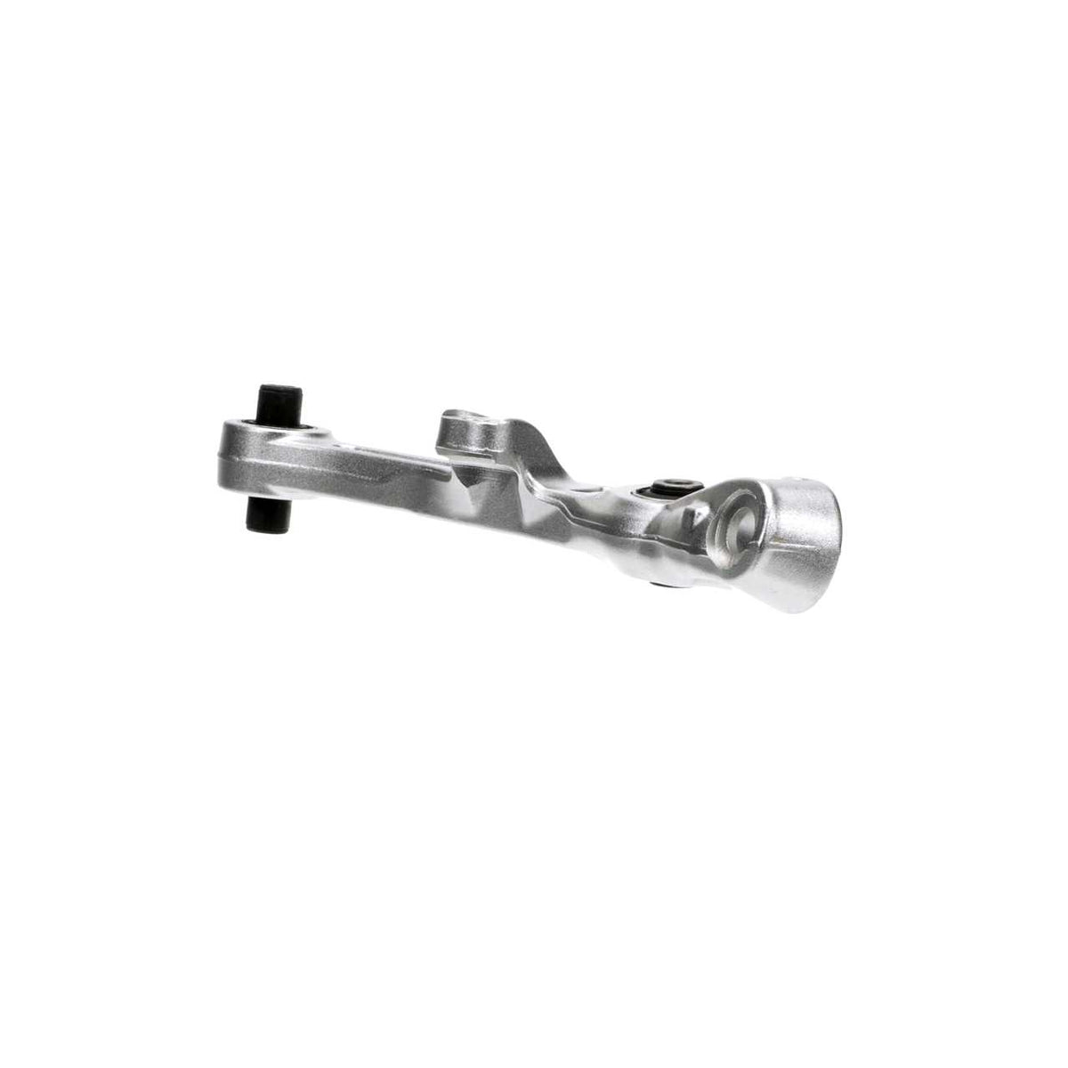 Dorman 521-604 Control Arm 2005-2009 Nissan 350Z - view 7