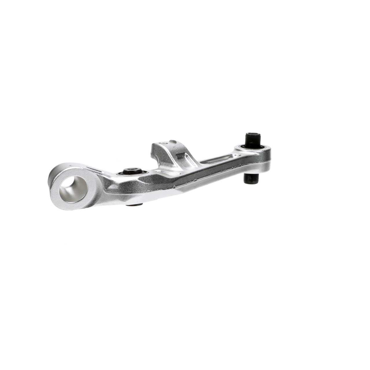 Dorman 521-604 Control Arm 2005-2009 Nissan 350Z - view 8
