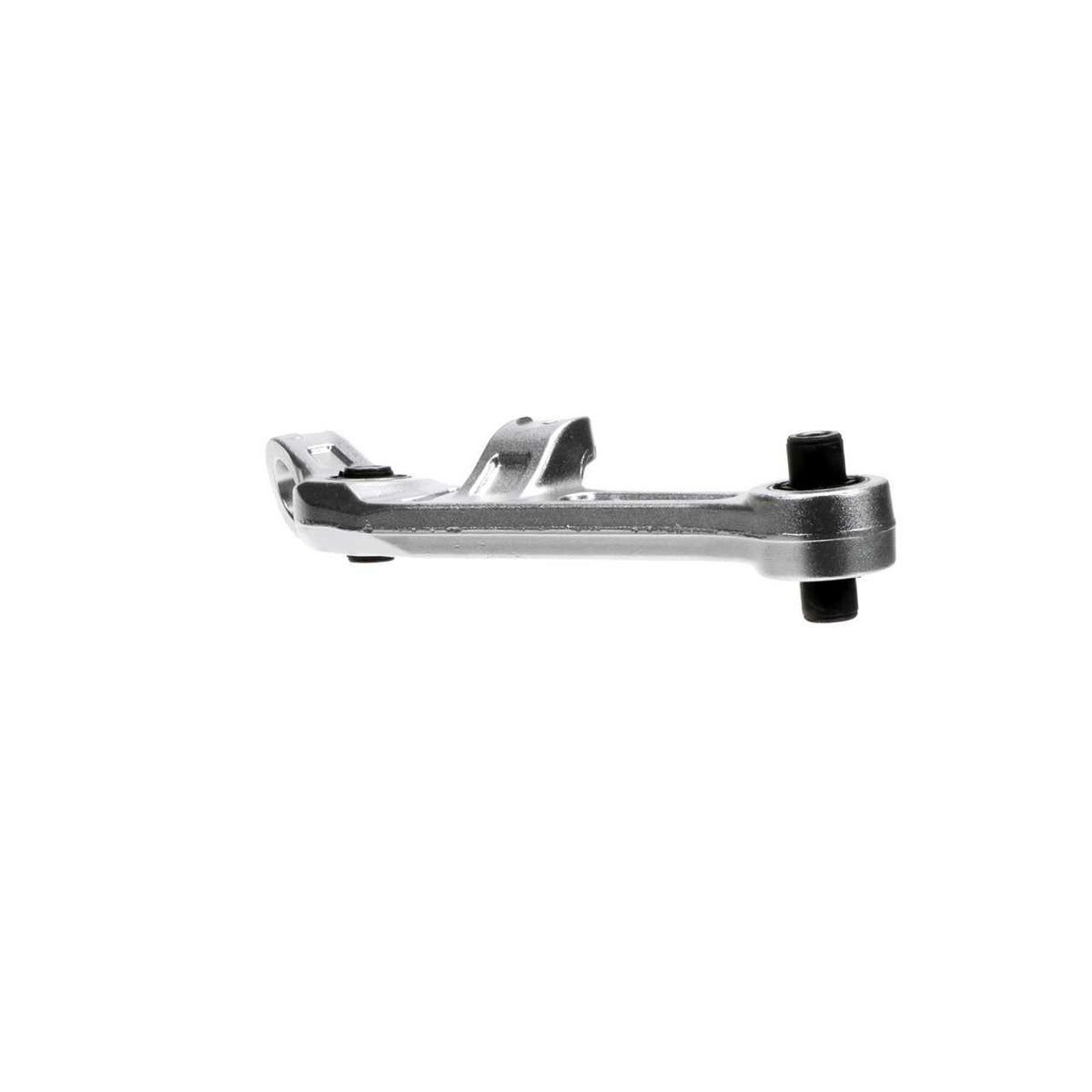 Dorman 521-604 Control Arm 2005-2009 Nissan 350Z - view 9