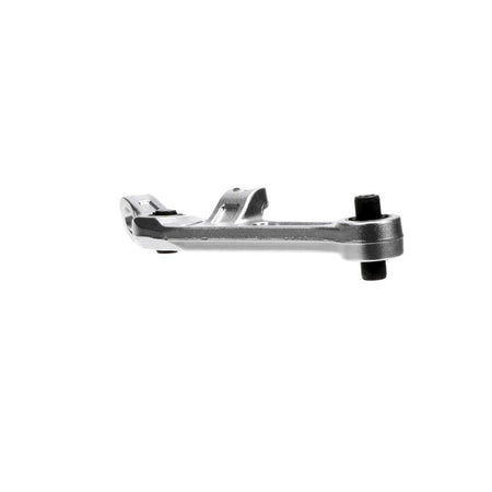 Dorman 521-604 Control Arm 2005-2009 Nissan 350Z - view 9