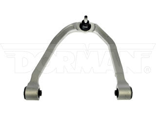 Dorman 521-605 Suspension - Control Arm and Ball Joint Assembly