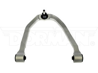 Dorman 521-606 Suspension - Control Arm and Ball Joint Assembly