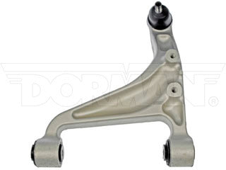 Dorman 521-608 Suspension - Control Arm and Ball Joint Assembly