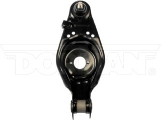 Dorman 521-609 Suspension - Control Arm and Ball Joint Assembly