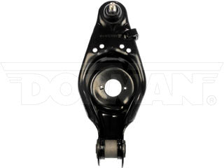 Dorman 521-610 Suspension - Control Arm and Ball Joint Assembly
