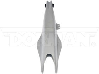 Dorman 521-611 Suspension - Control Arm