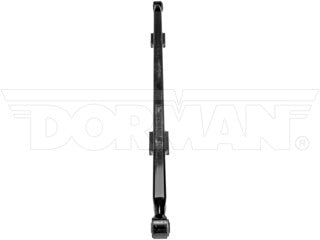 Dorman 521-612 Suspension - Track Bar