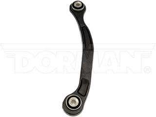 Dorman 521-615 Suspension - Lateral Arm