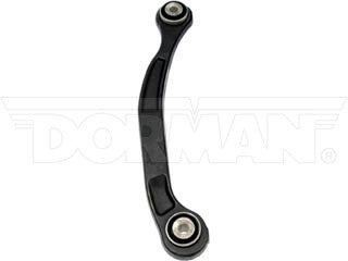 Dorman 521-616 Suspension - Lateral Arm