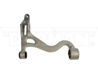 Dorman 521-617 Suspension - Control Arm