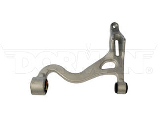 Dorman 521-618 Suspension - Control Arm