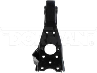 Dorman 521-619 Suspension - Control Arm