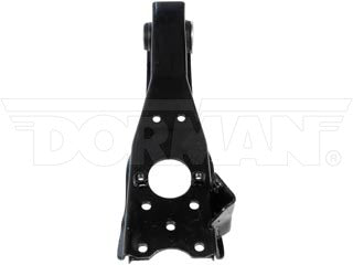 Dorman 521-620 Suspension - Control Arm